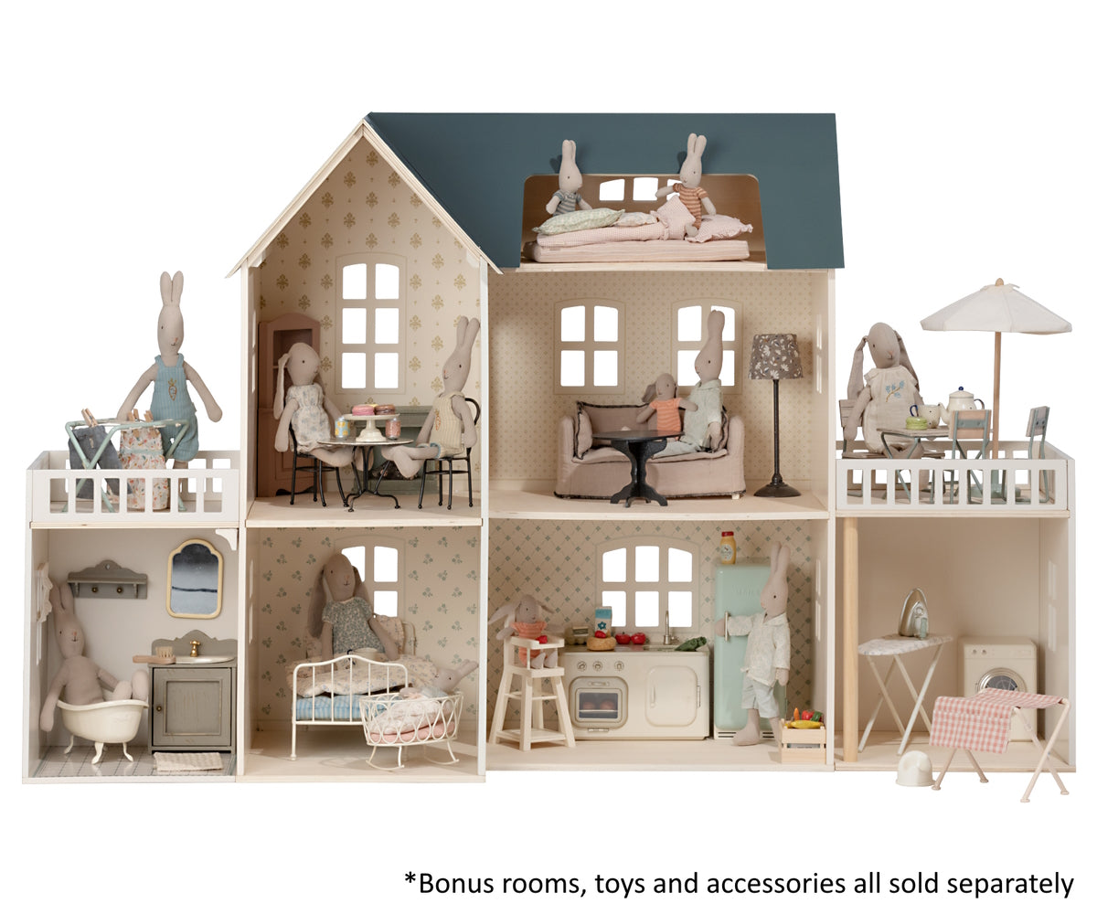maileg-doll-house-2023