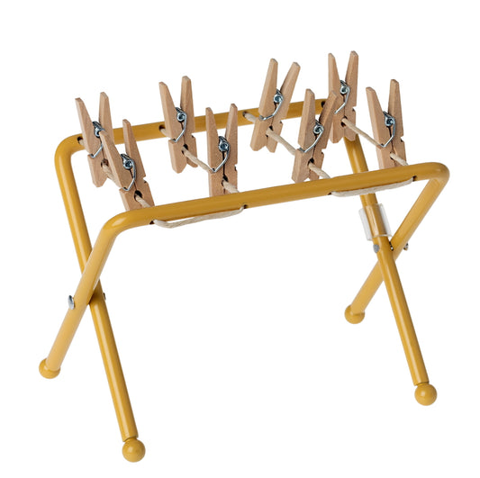 maileg-drying-rack-mouse