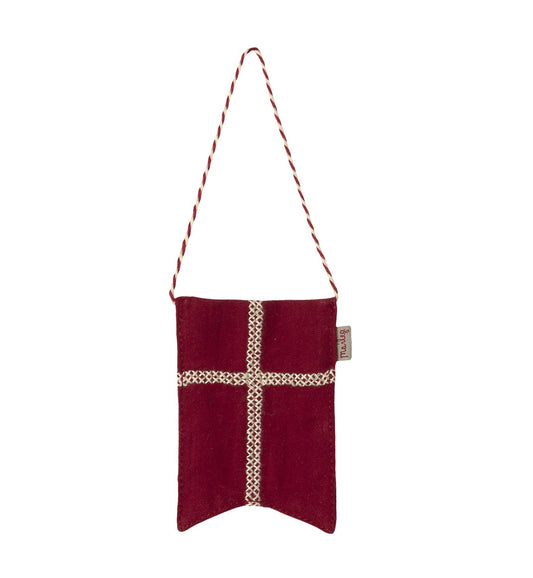 maileg-dannebrog-ornament