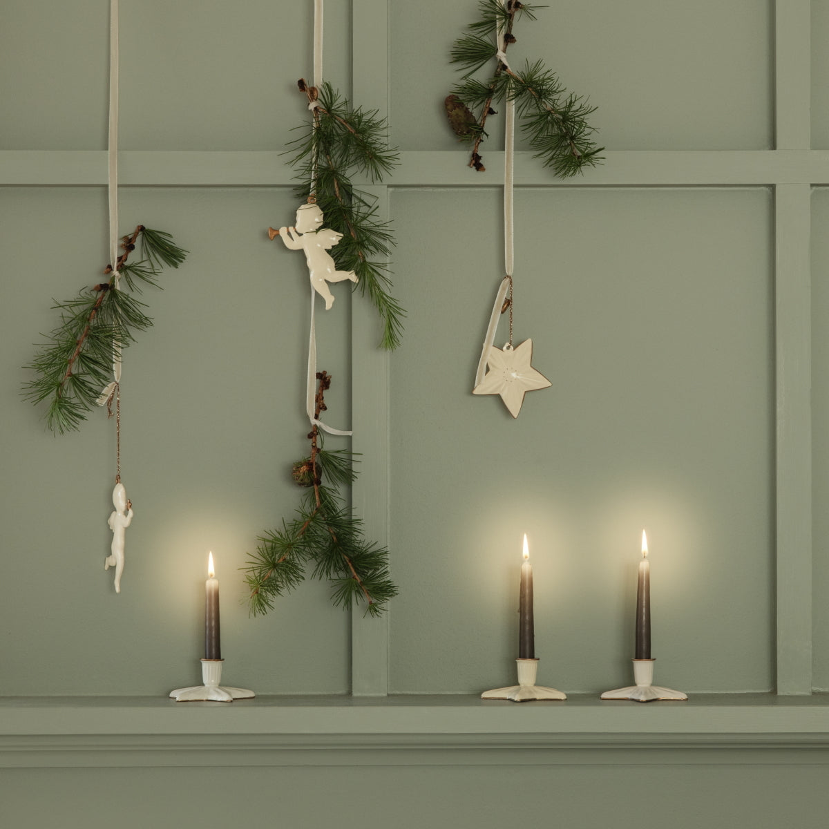 maileg-star-candle-holder-off-white