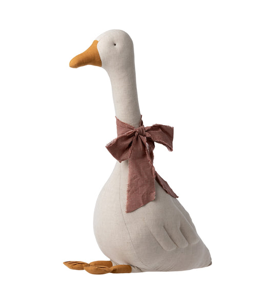 Maileg Goose