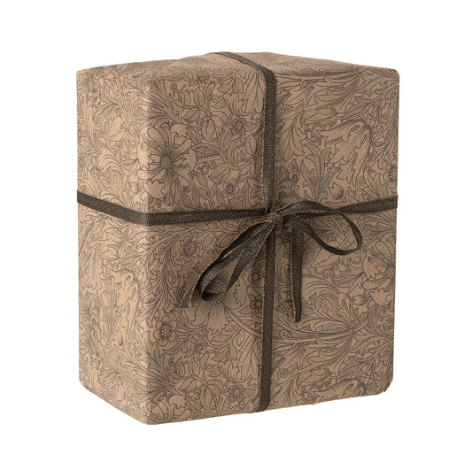 maileg-giftwrap-flowers-10m