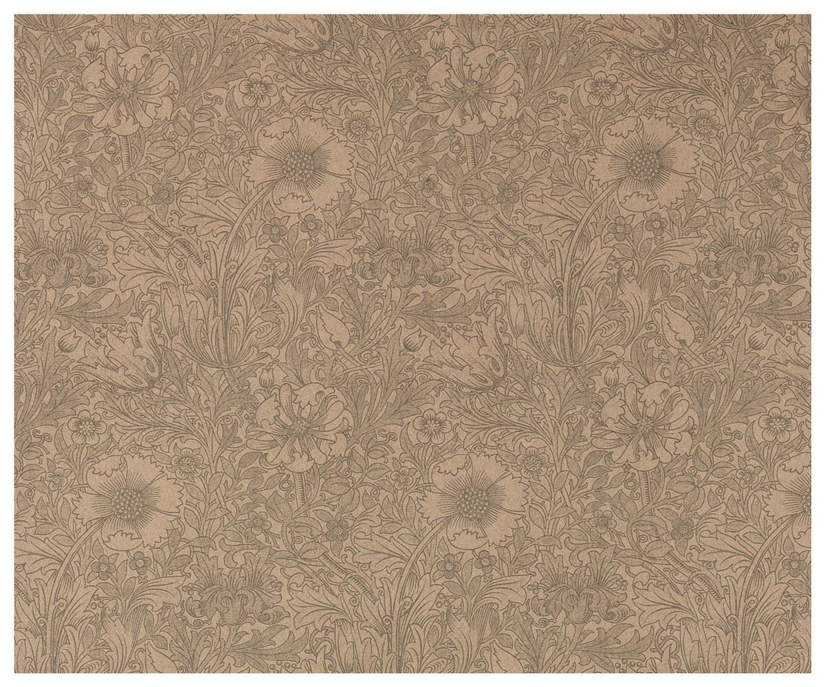 maileg-giftwrap-flowers-10m