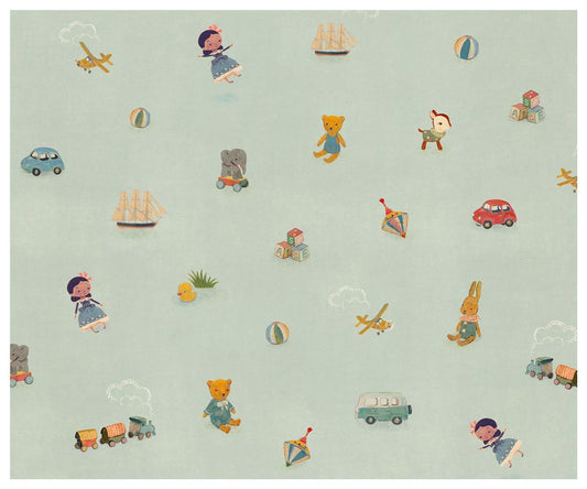 maileg-giftwrap-toys-10m