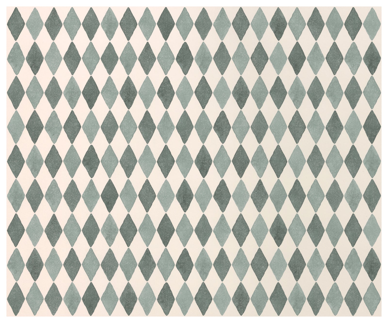 maileg-giftwrap-harlequin-blue-10m