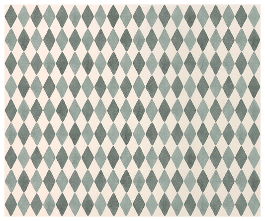 maileg-giftwrap-harlequin-blue-10m