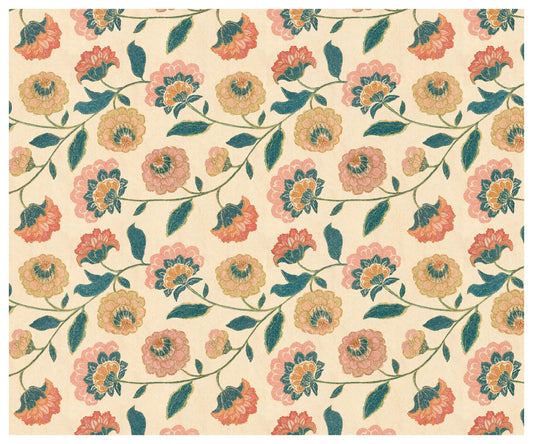 maileg-giftwrap-margie-10m