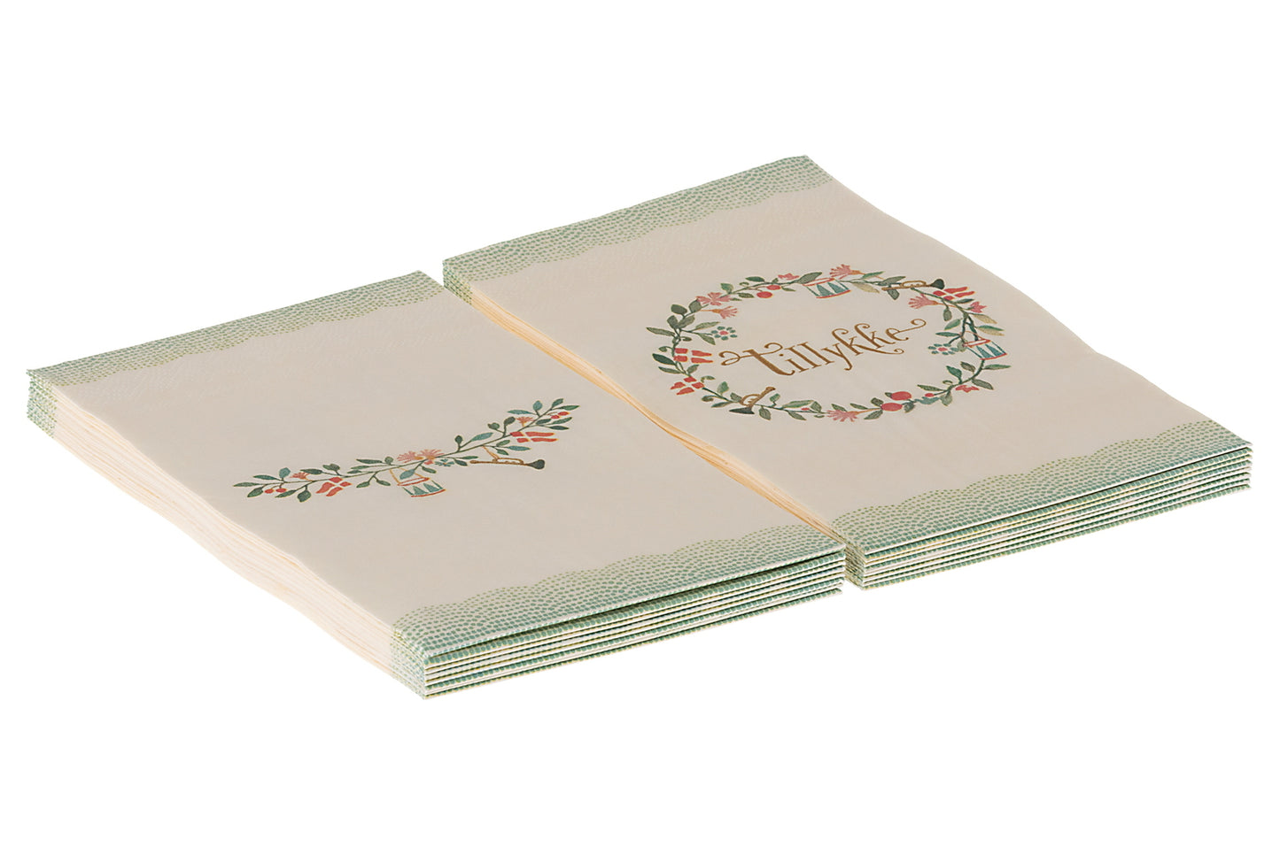 maileg-napkin-tillykke-large