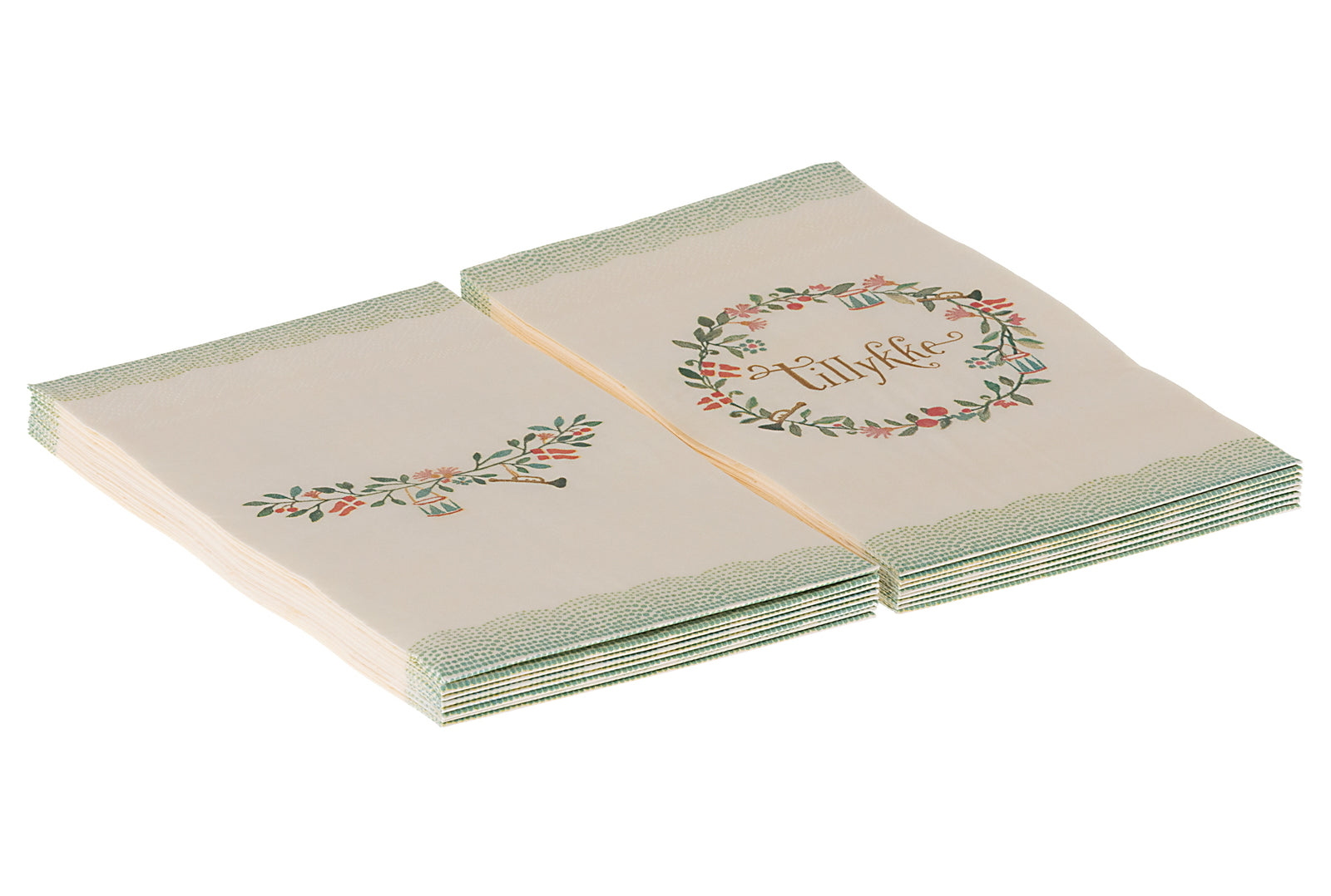 maileg-napkin-tillykke-large