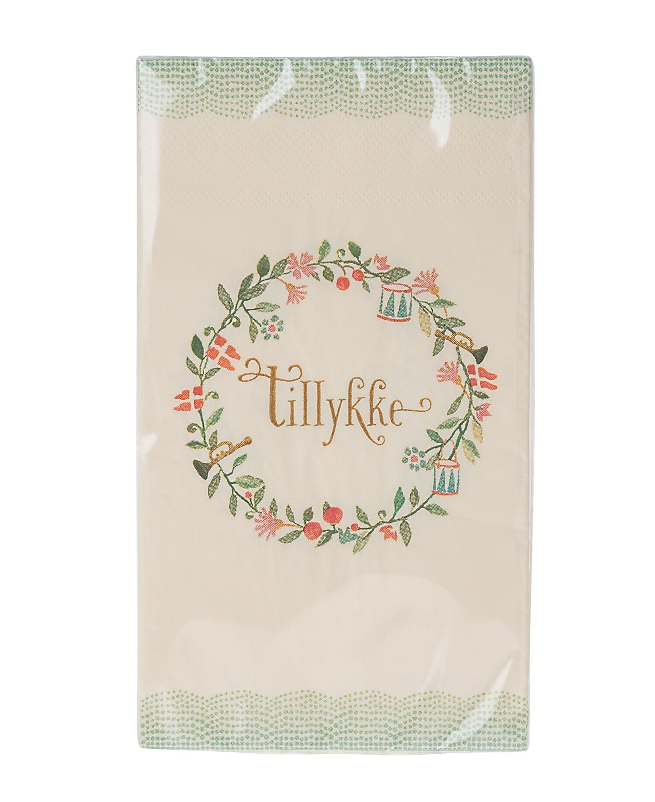maileg-napkin-tillykke-large