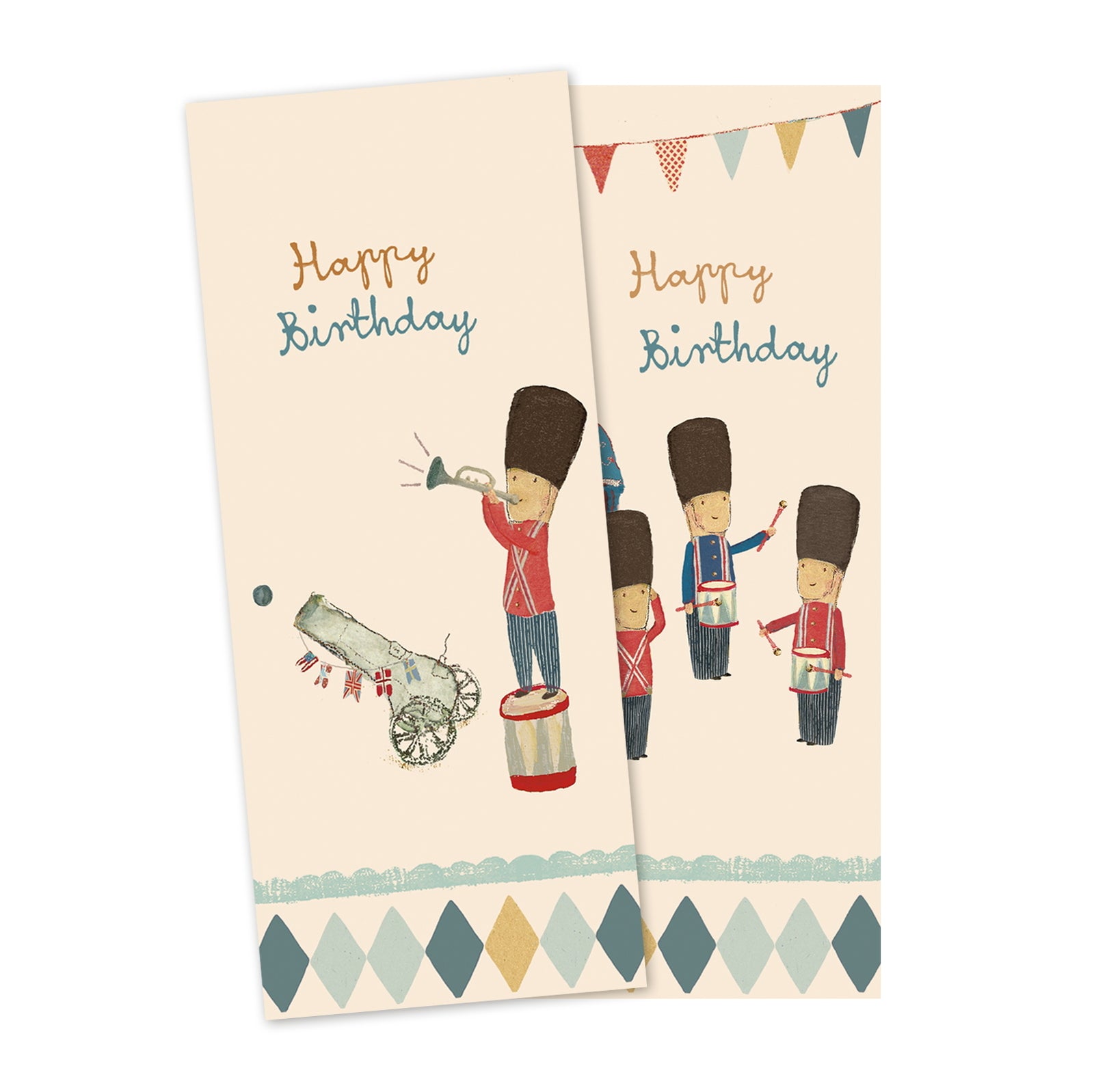 maileg-happy-birthday-guard-napkins