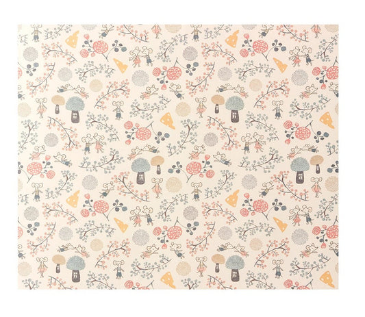 maileg-giftwrap-mice-party-10m