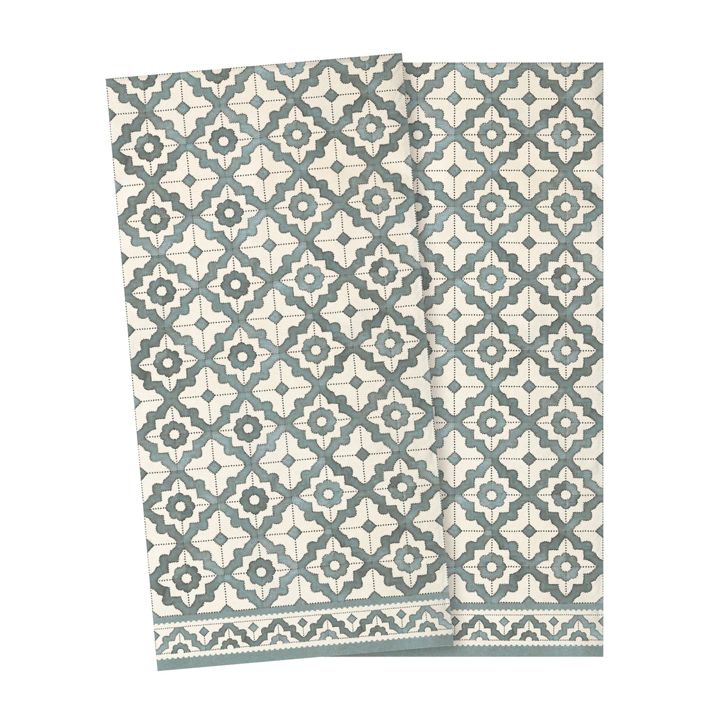 maileg-napkin-mosaic-small