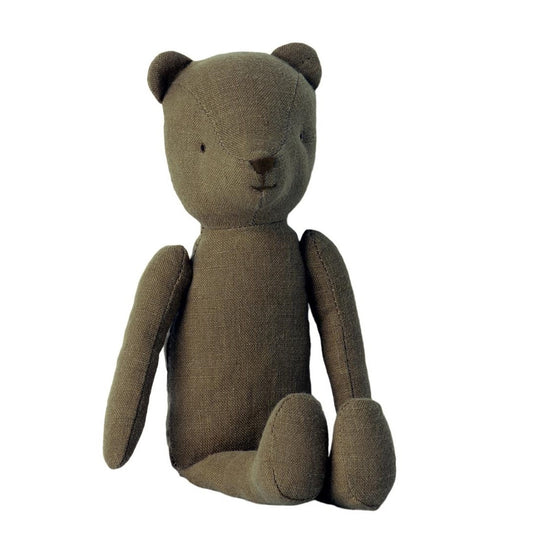 maileg-teddy-dad