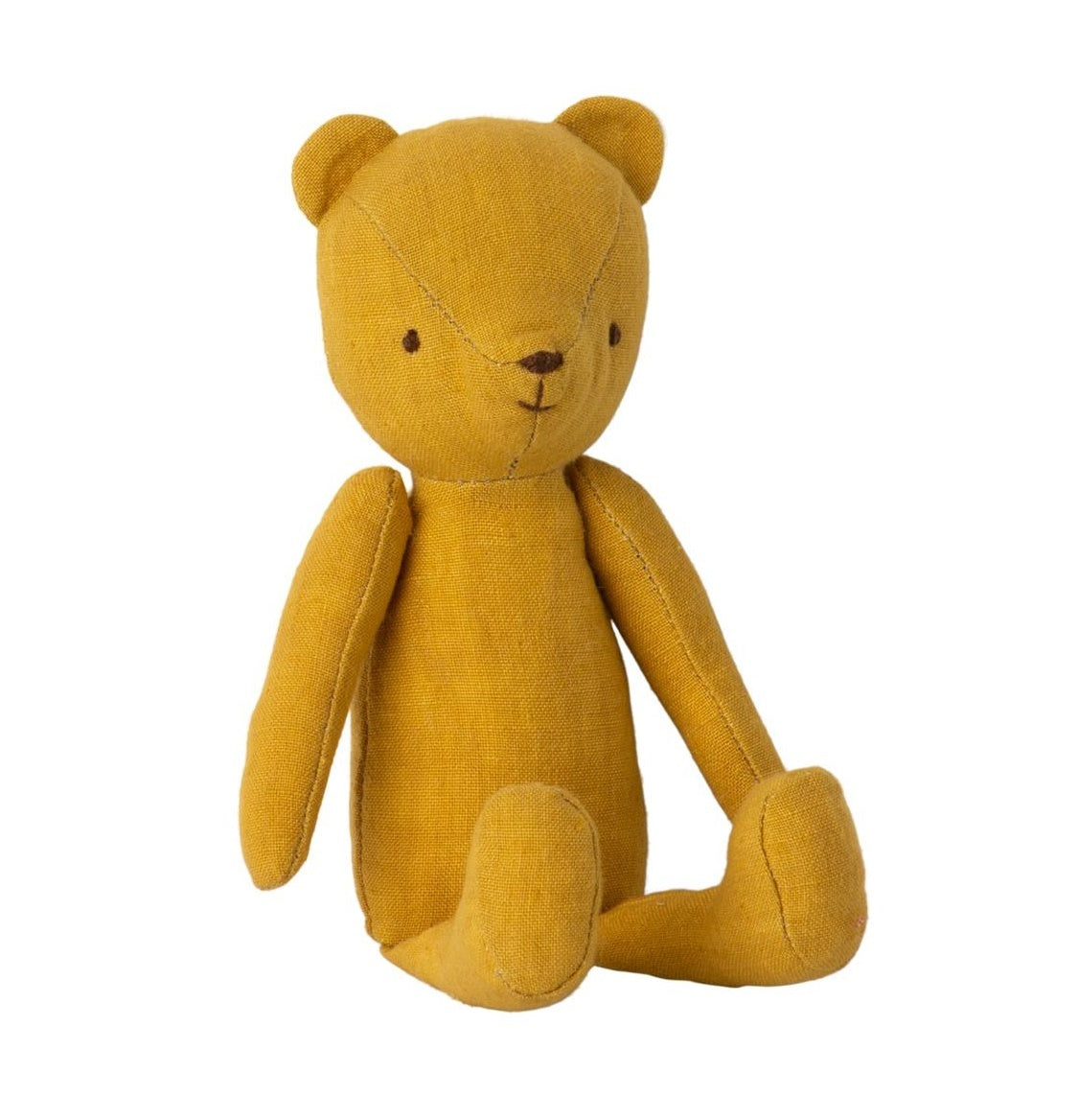 maileg-teddy-junior