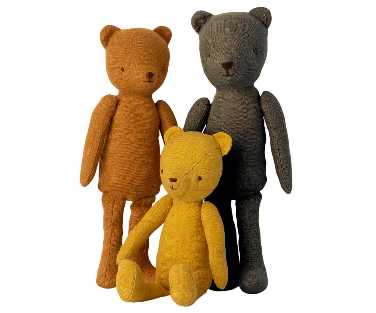 maileg-teddy-junior