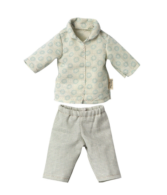 maileg-pyjamas-for-size-1