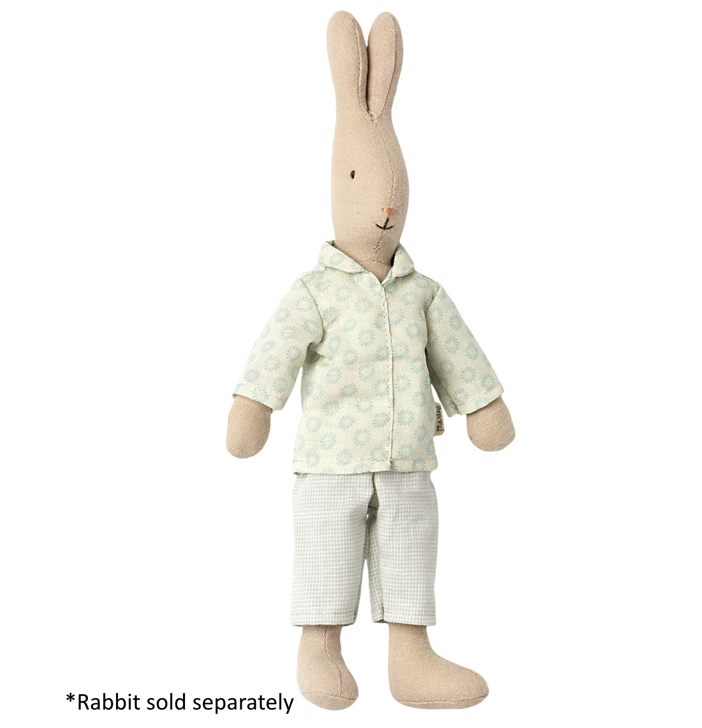 maileg-pyjamas-for-size-1