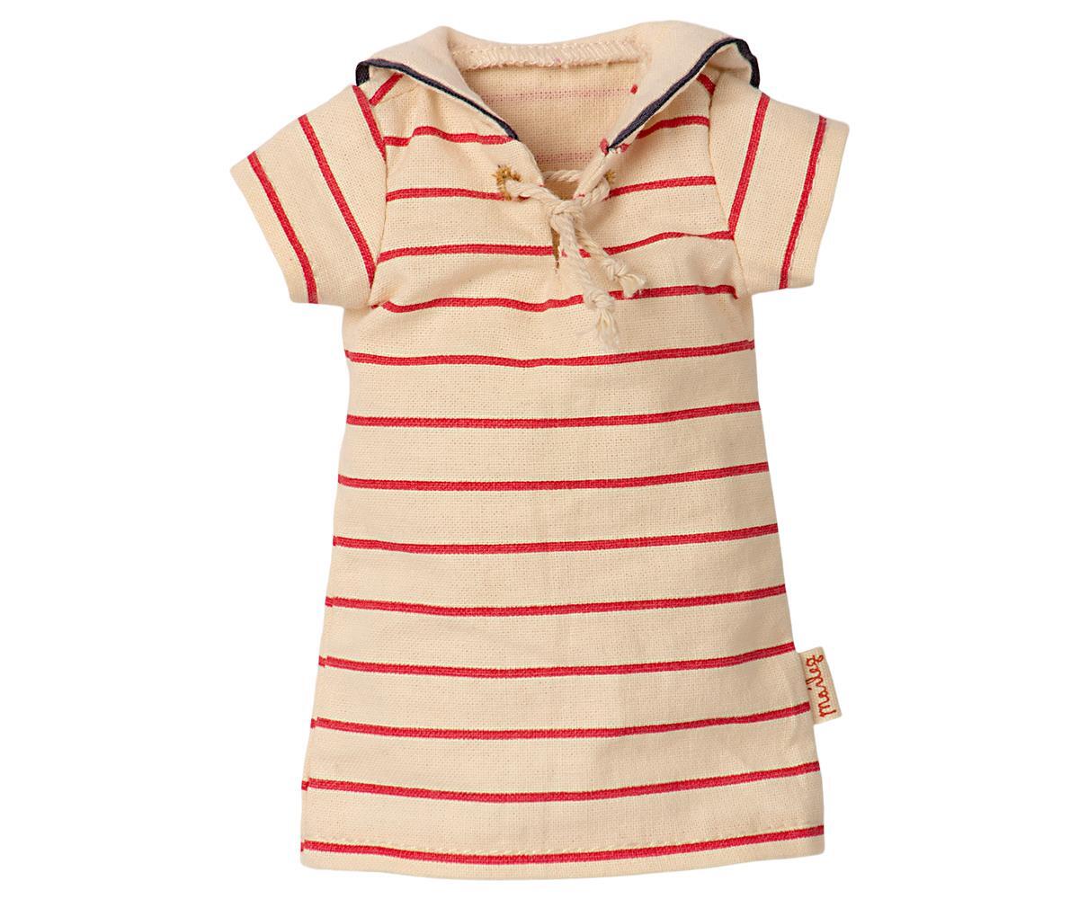 maileg-dress-for-size-4