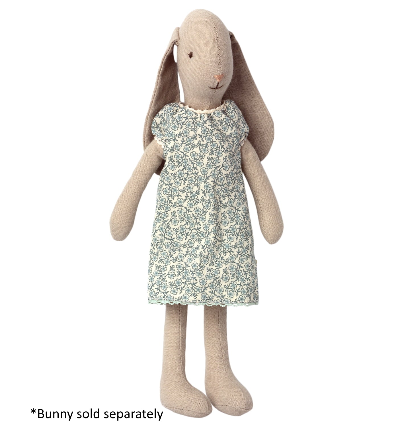 maileg-nightgown-for-size-2
