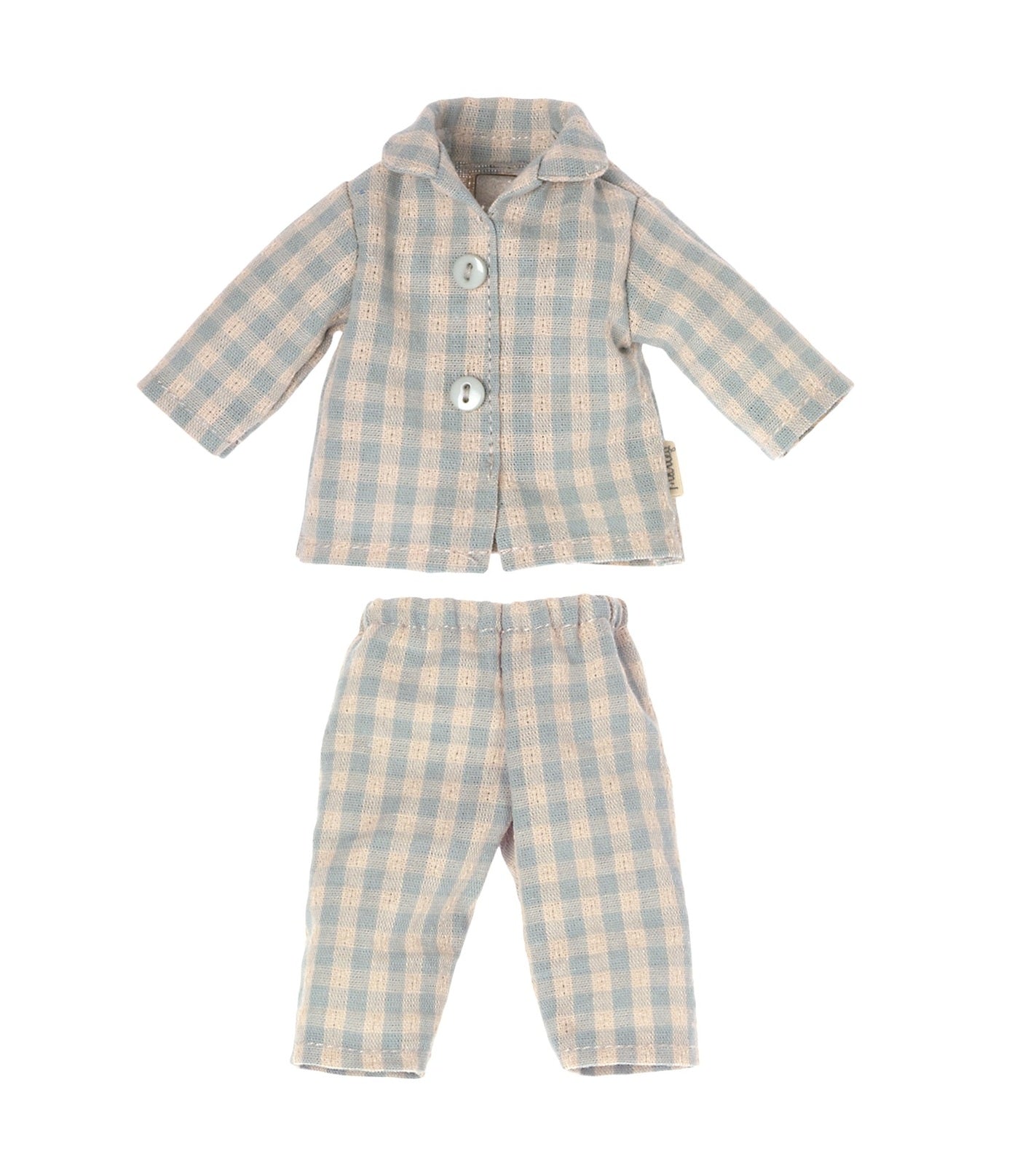 maileg-pyjamas-for-size-2