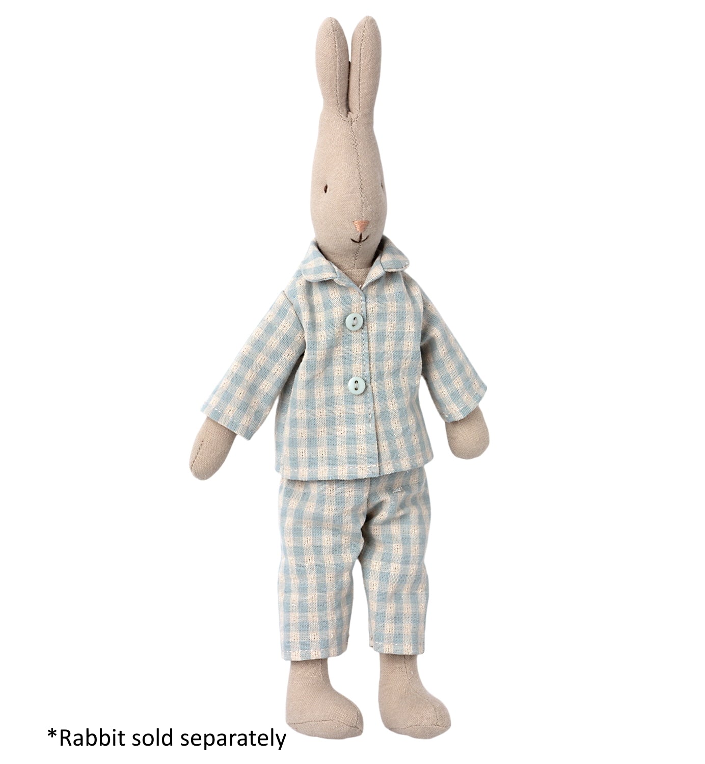 maileg-pyjamas-for-size-2
