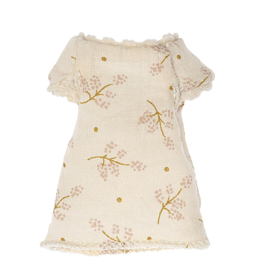 maileg-nightgown-for-little-sister-mouse