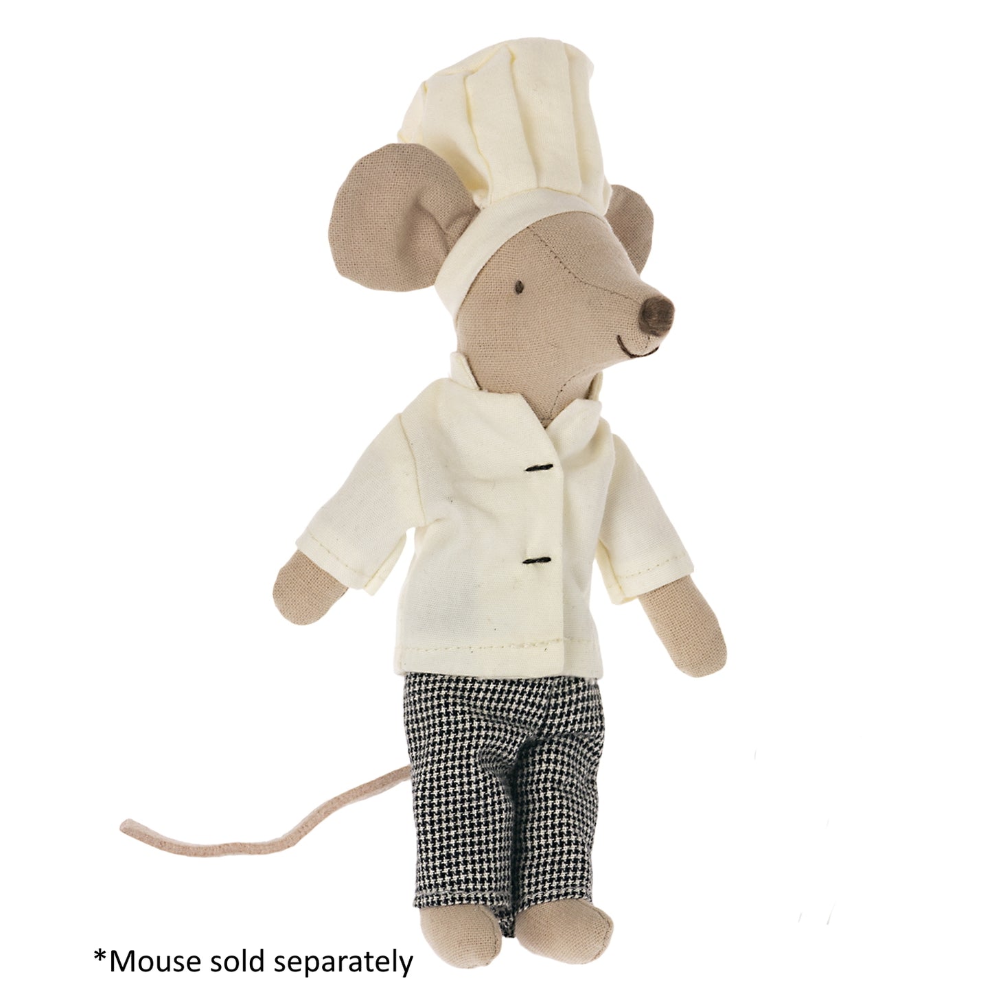 maileg-chef-clothes-for-mouse
