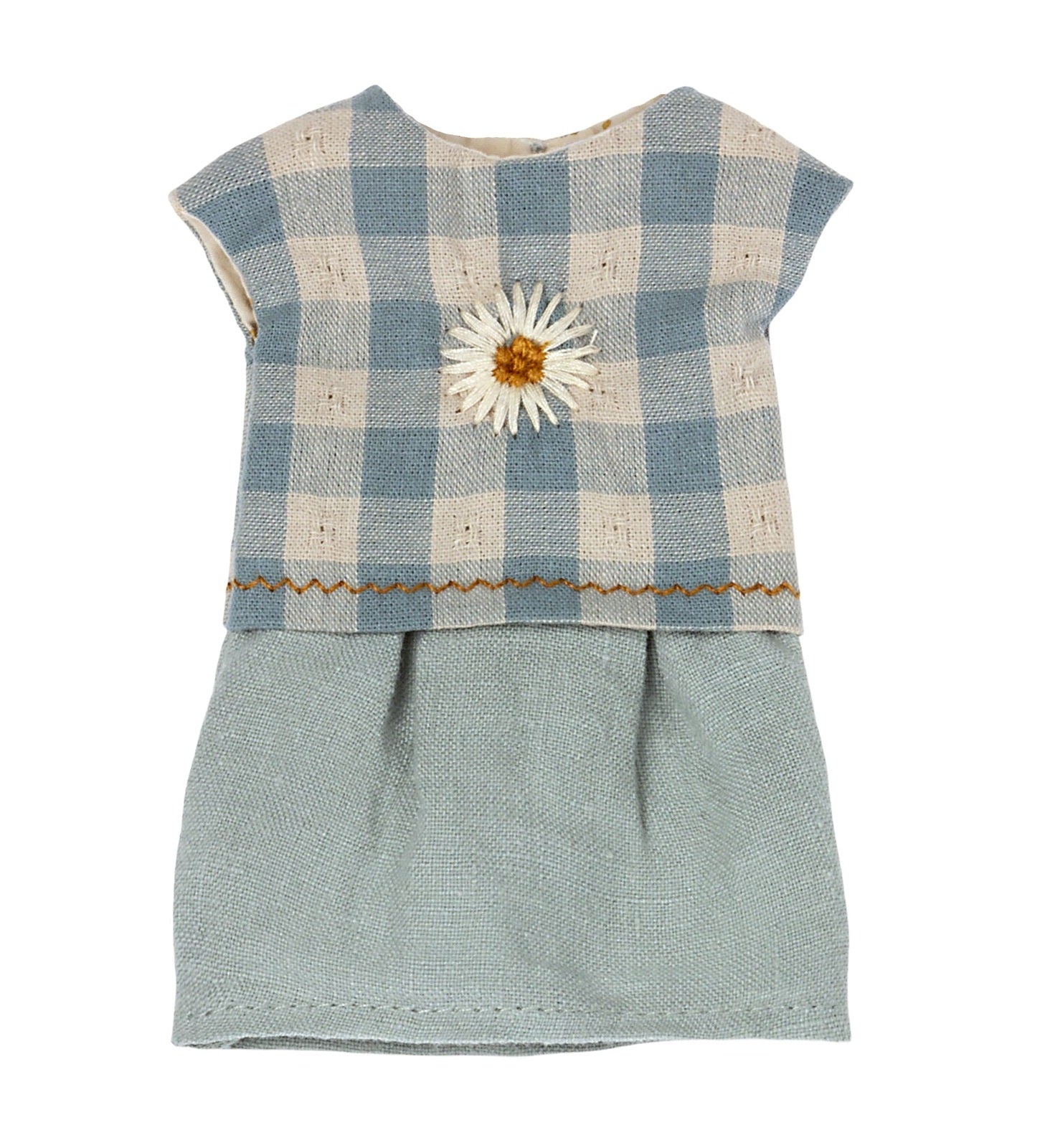 maileg-dress-for-teddy-mum-1