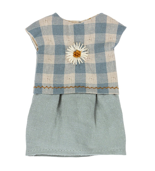 maileg-dress-for-teddy-mum-1
