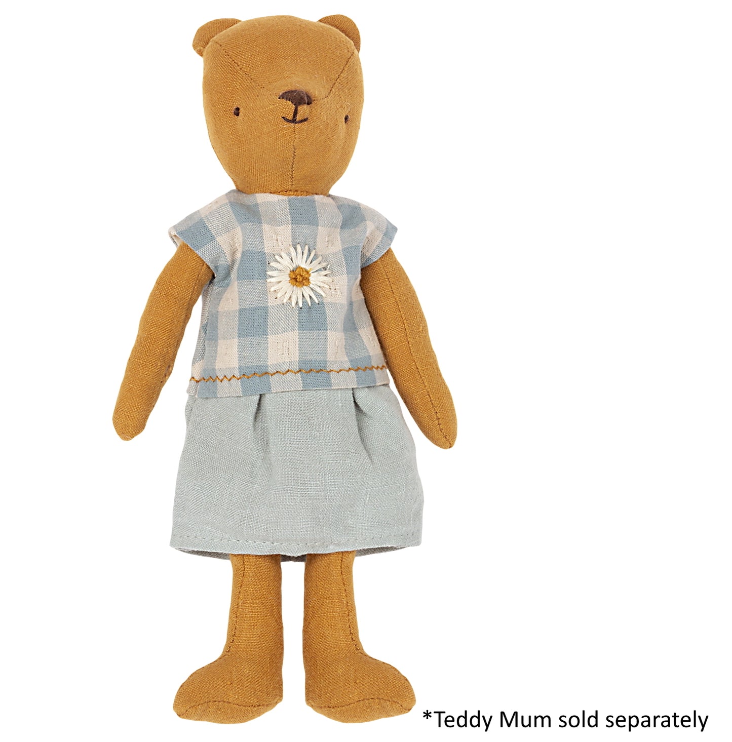 maileg-dress-for-teddy-mum-1