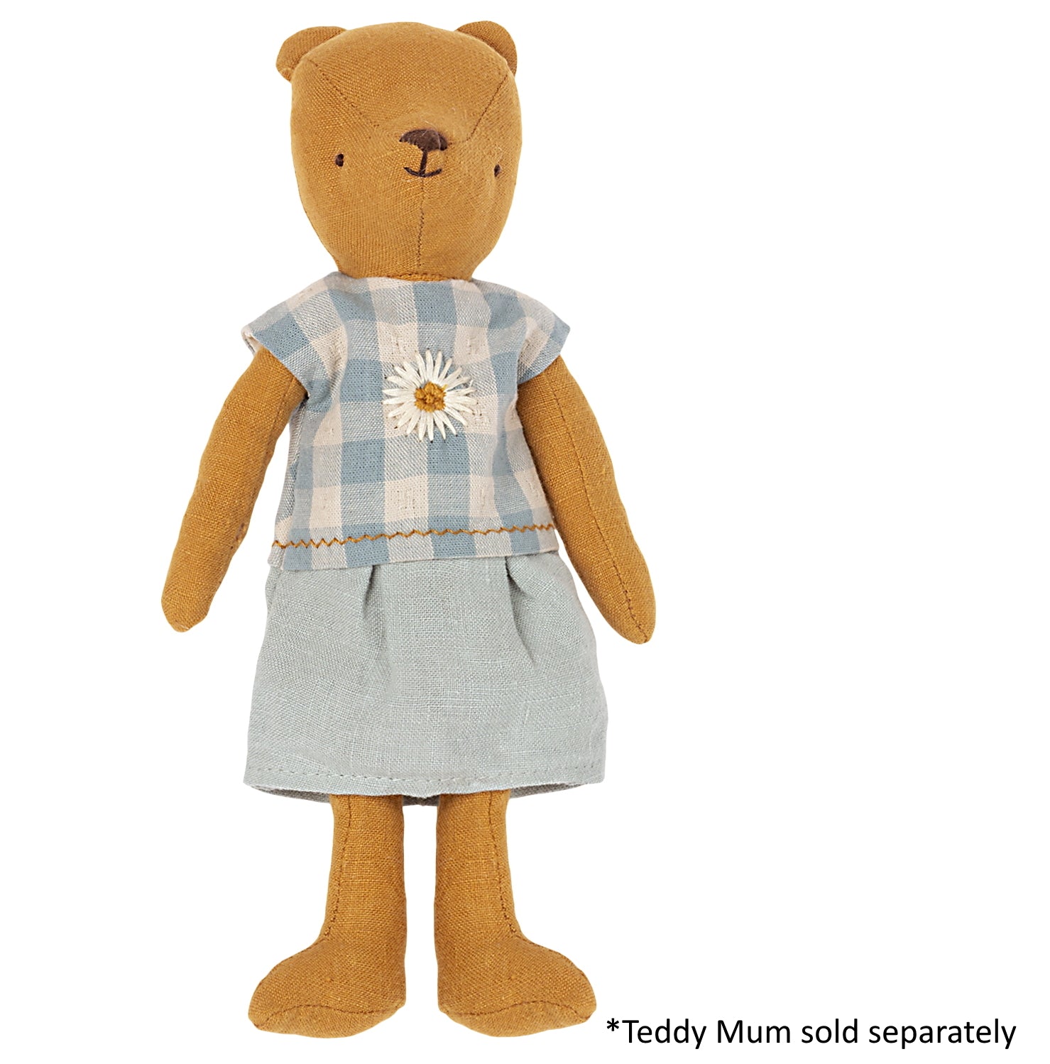 maileg-dress-for-teddy-mum-1