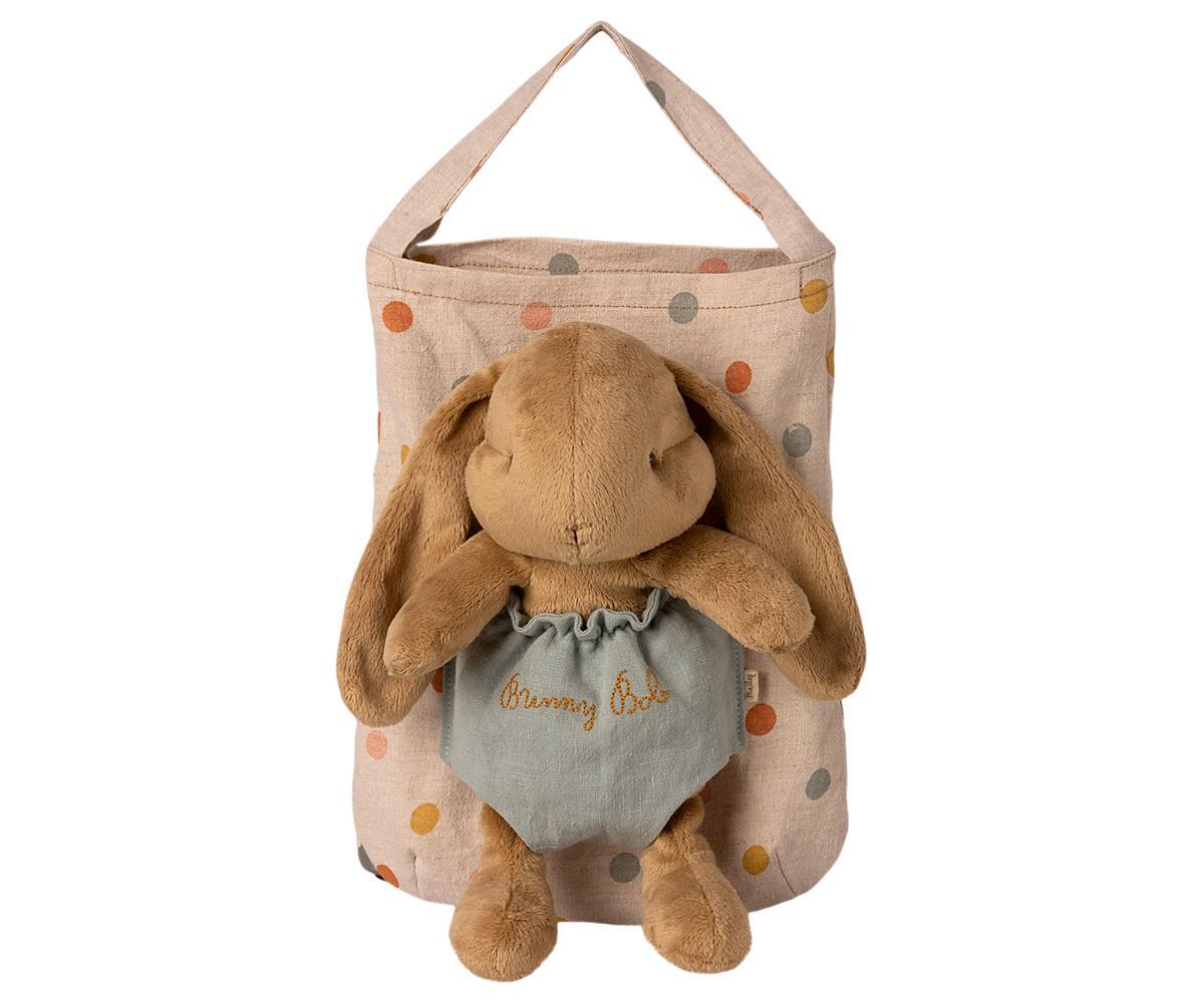 maileg-bunny-bob