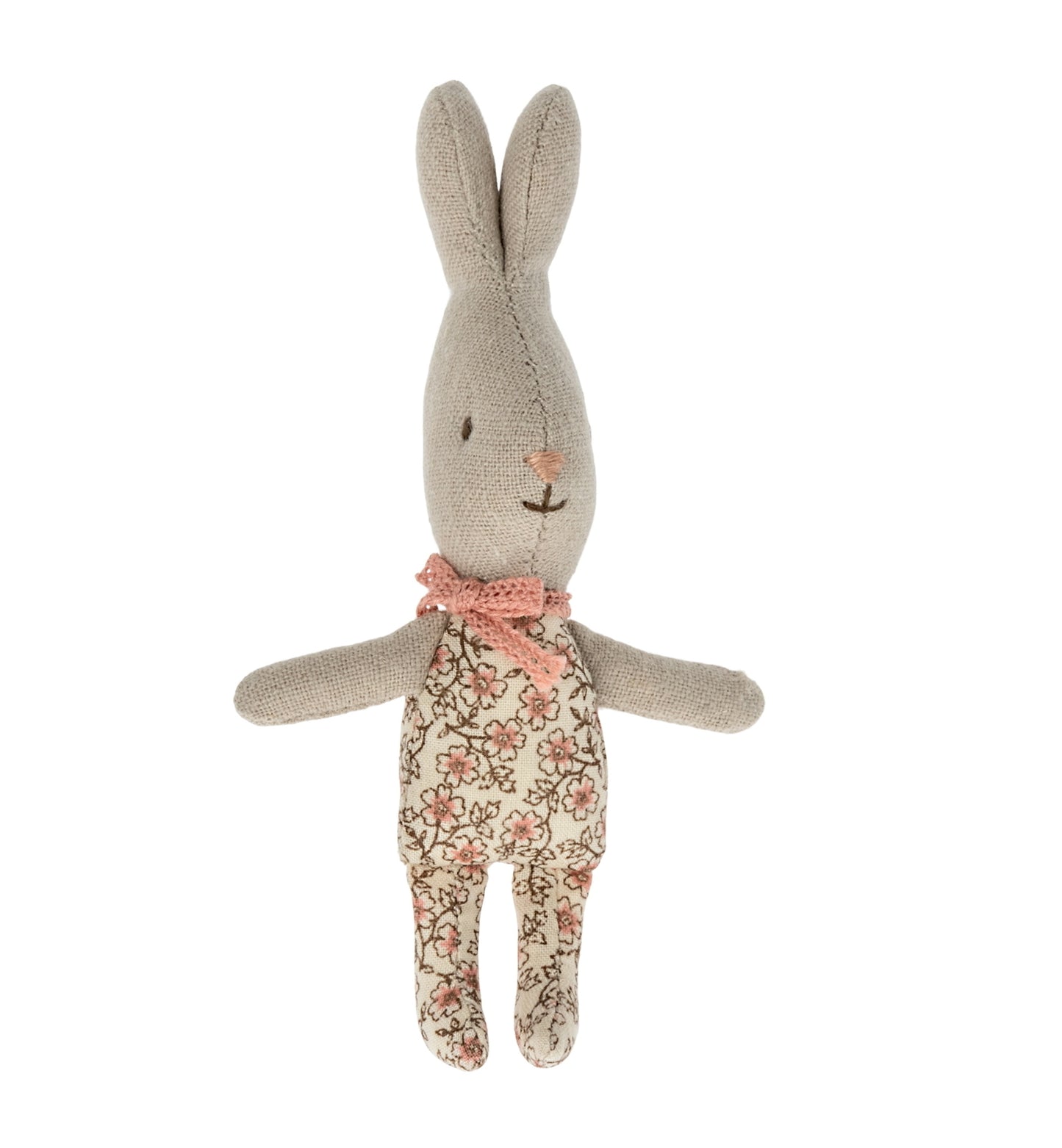 maileg-rabbit-my-rose