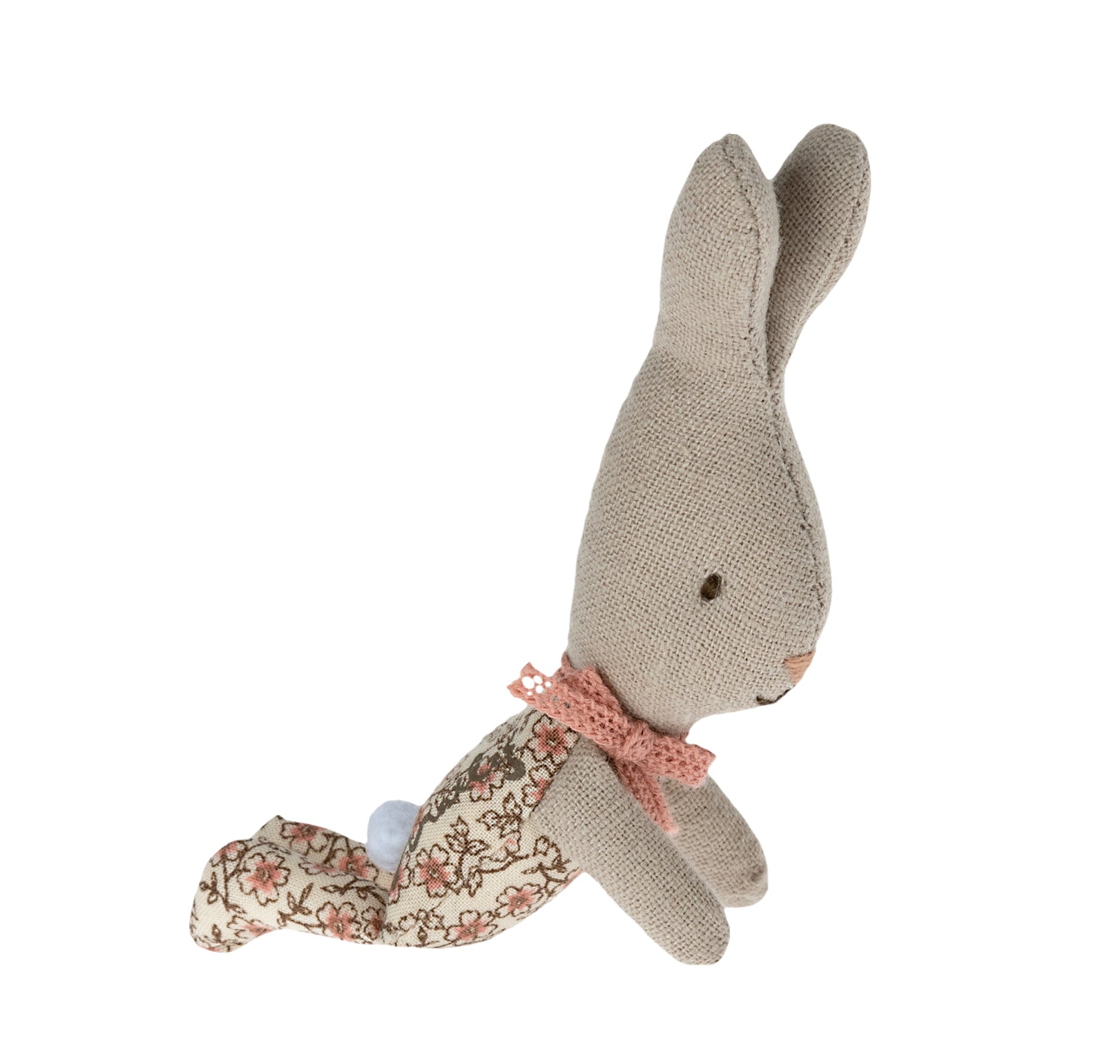 maileg-rabbit-my-rose