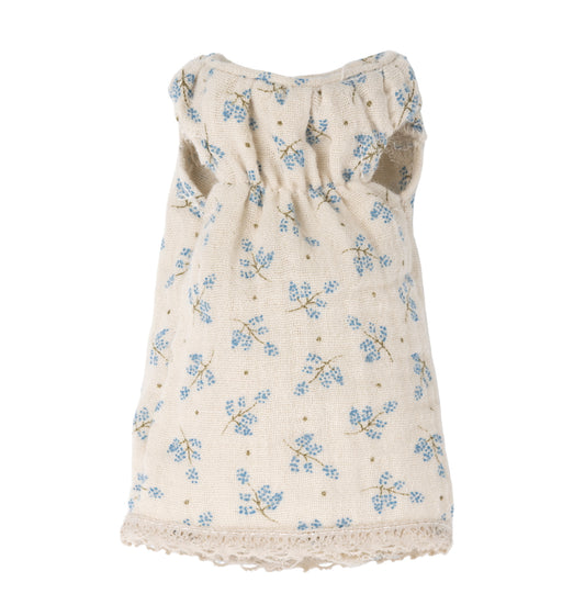maileg-dress-for-size-1