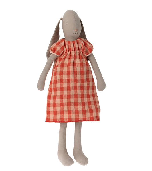 Maileg Bunny Size 3 Dress