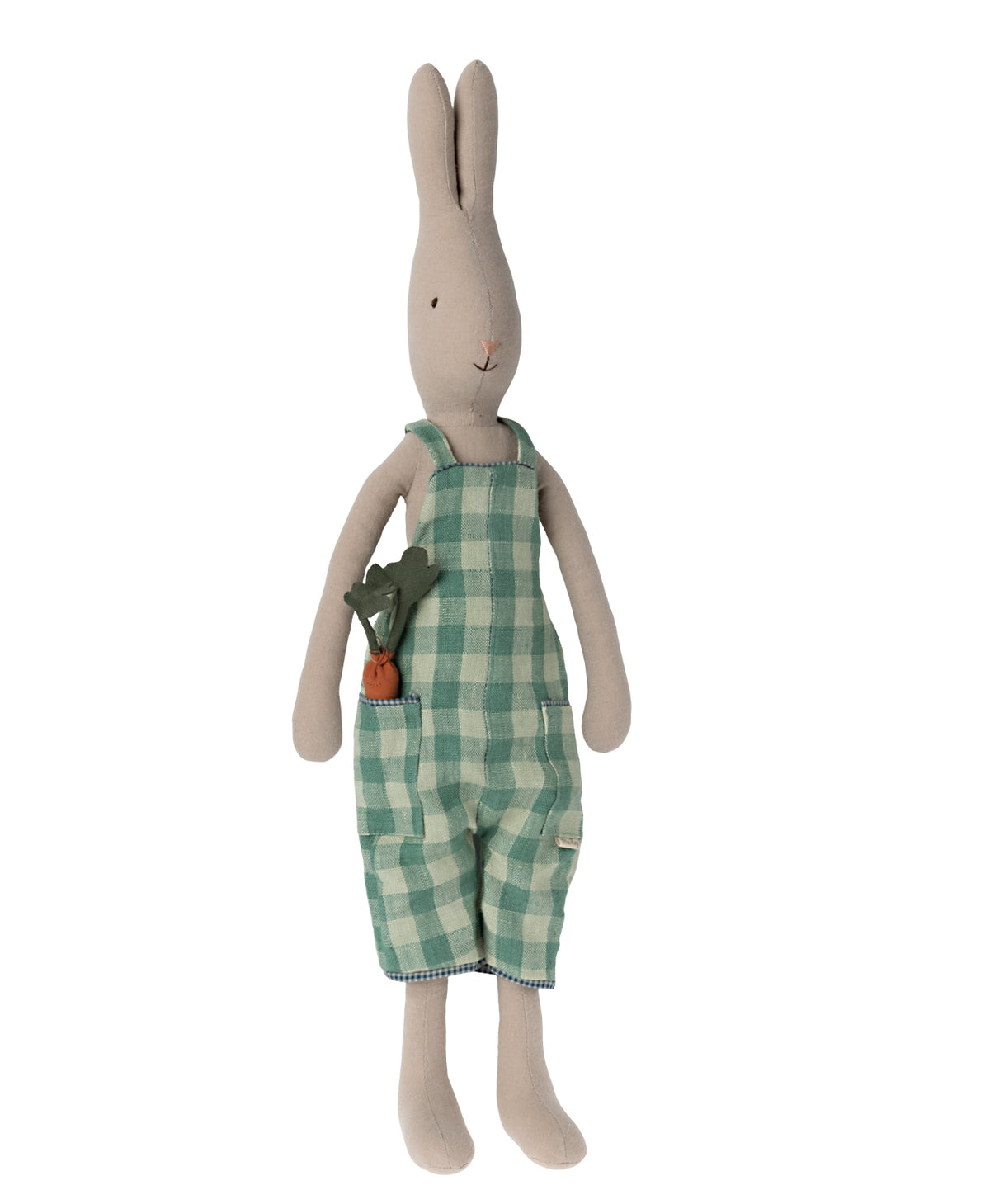 maileg-rabbit-size-3-overalls