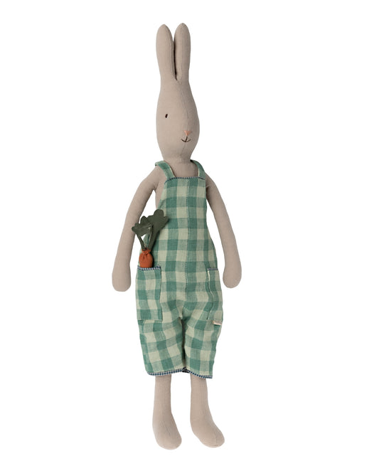 maileg-rabbit-size-3-overalls