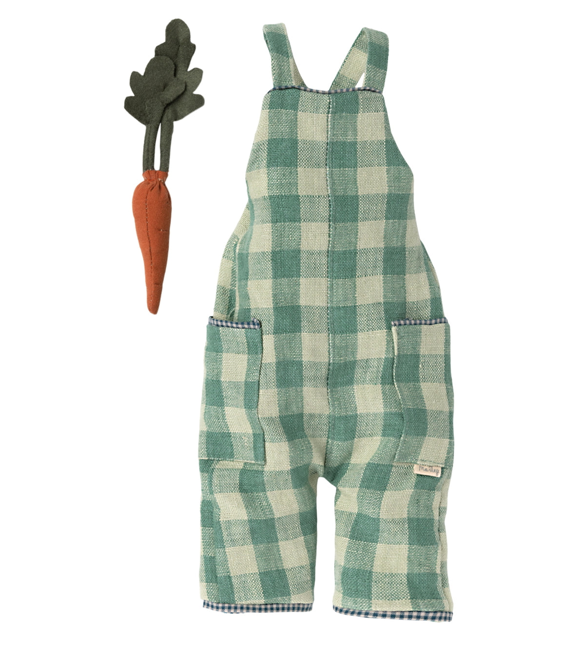 maileg-rabbit-size-3-overalls