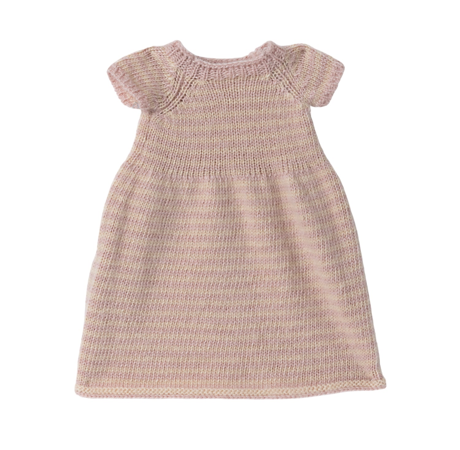 maileg-knitted-dress-for-size-5