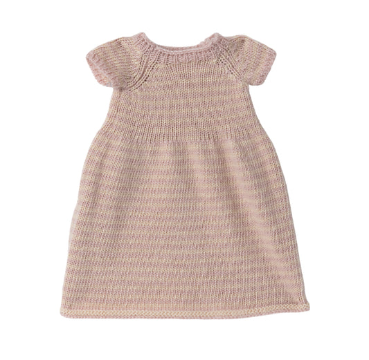 maileg-knitted-dress-for-size-5