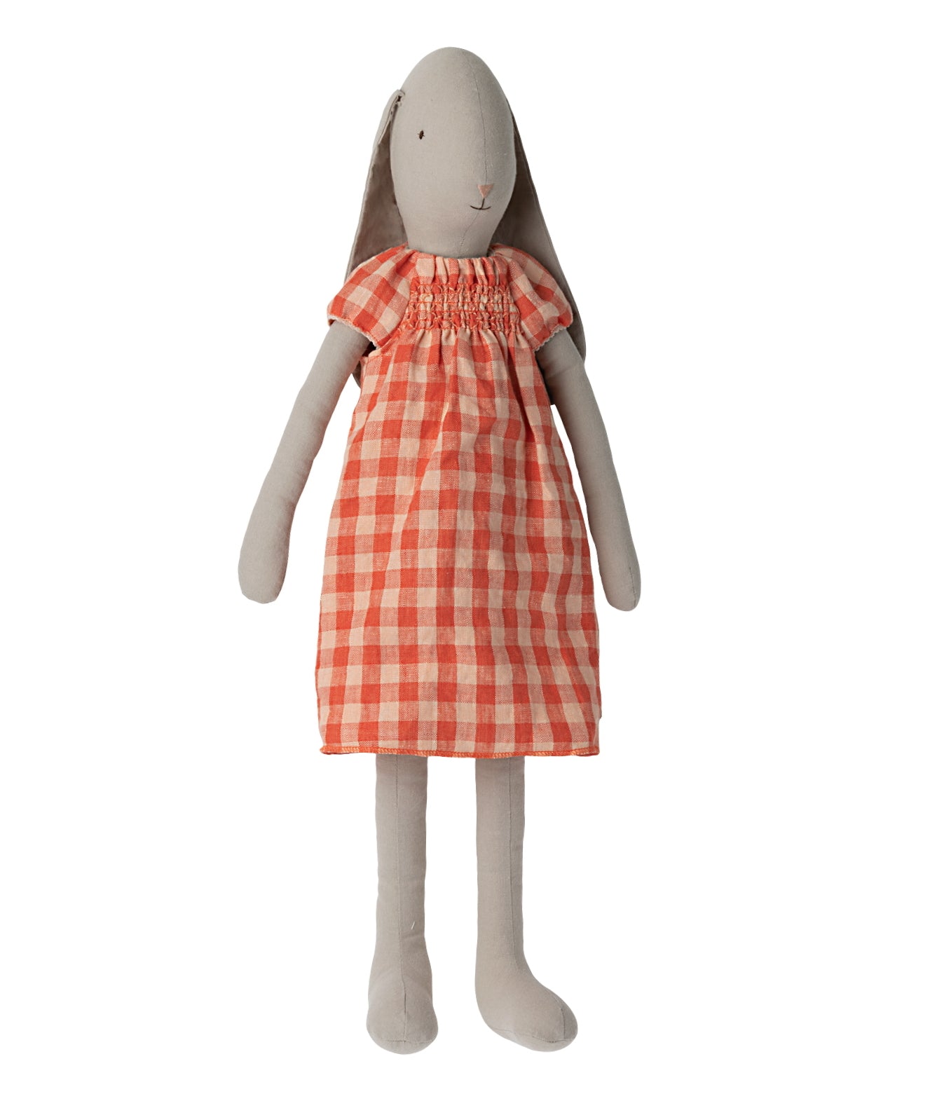 maileg-bunny-size-5-dress