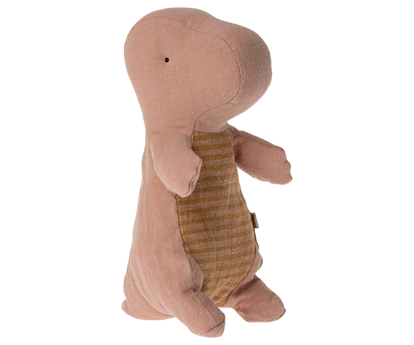 maileg-gantosaurus-in-egg-small-old-rose