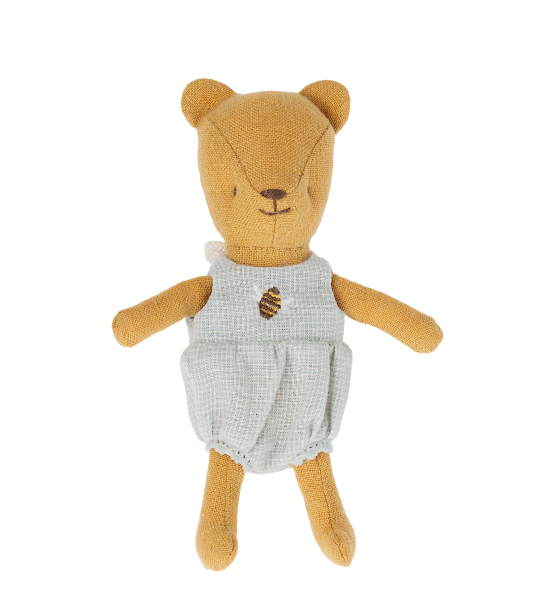 Maileg Teddy Baby