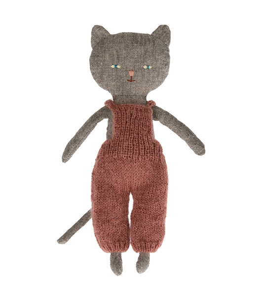 maileg-chatons-kitten-grey