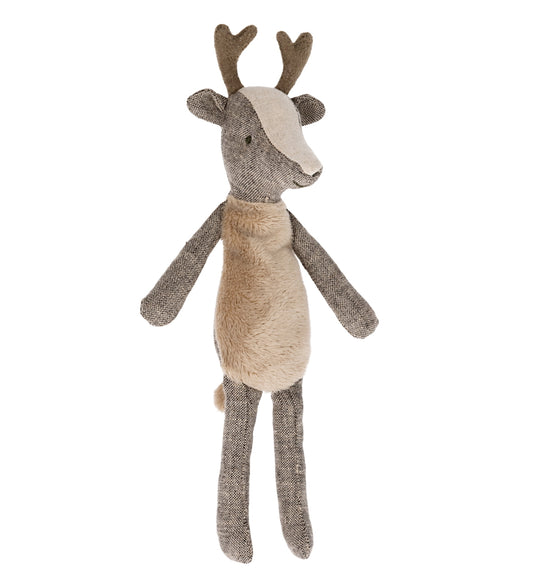 maileg-deer-father
