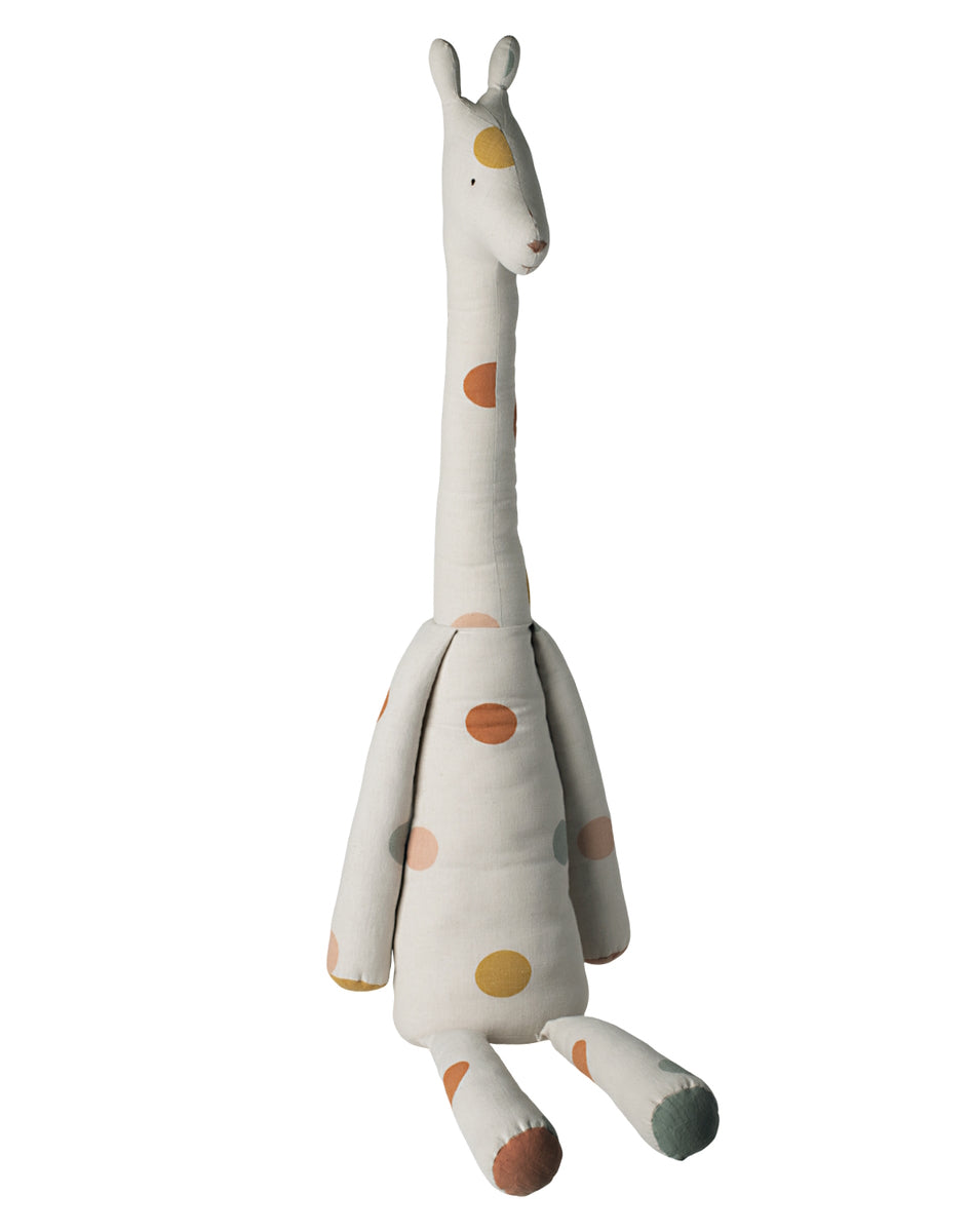 maileg-safari-friends-giraffe-giant