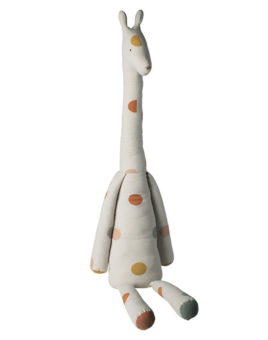 maileg-safari-friends-giraffe-giant