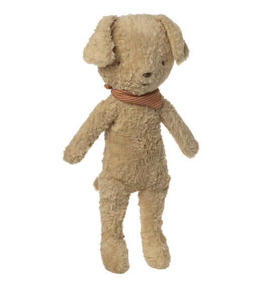 maileg-dog-plush